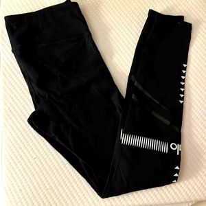 Alo yoga leggings